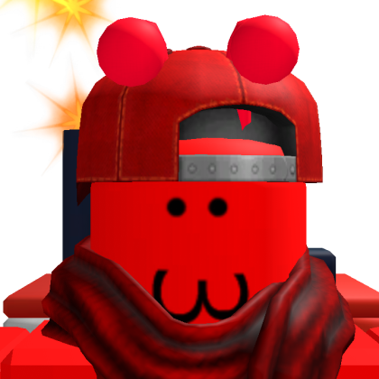 Akitozix