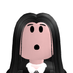 @elena2021twin