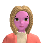 Alba