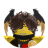 barelylucidd