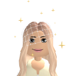 @CakeDoesEdits