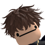 RobloxLuke15