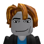 HAHAHA_NOOB