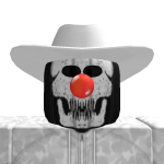 @KillerClockV2