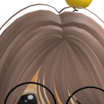 @JoseJuegaplazzYT