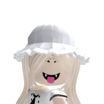 @Iuyorin