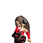 @Mthelegend5