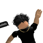 @minecrafter16364
