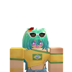 @RBLXEmil