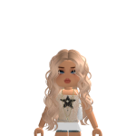 @iiauxalicia