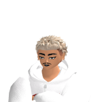 @luffymagma