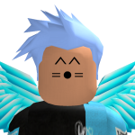 @ppetsimnuub