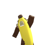 @mini_max98