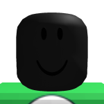 Dacofox_3