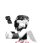 @key0144