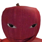 @knackebruh