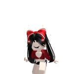 @CupcakeGamer_26