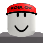 @4dqz