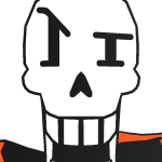 @Flamgobro_alt