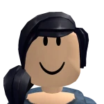 Lucygray