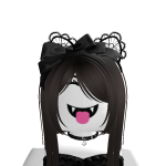 @aIadriel