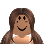 @TheRBPgaming