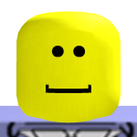 @ZelBlox79