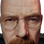 @PreachyHawk