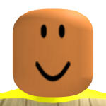 @bearszzzz
