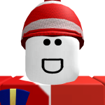 @borimir