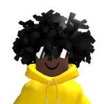 BANNA_FR