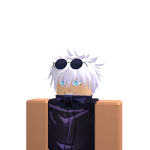 @w1endd