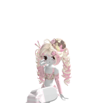 @hearts4sombr2005