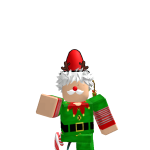 @1ICEY_YT