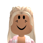 @clkunicorn