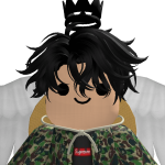 @nuclearoverload