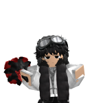 @renzisagre