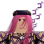 @Gyro_ZeppeliPART7