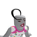 @junx14
