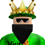 @pizzadude378