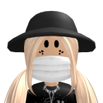 @XxKitty_AvocadoxX