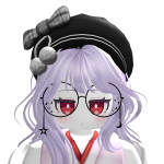 @momoribon