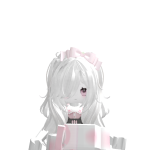 @yuo12268