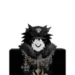 @Real_KingOfIce