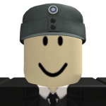 @BritishChildSoldierr