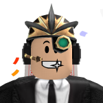 @HDminer1231