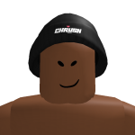 @leogamegord