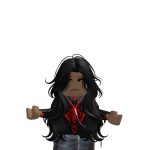 @Rainbowhightmagichi