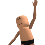 @Lukbrend