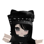 @QT4RYA